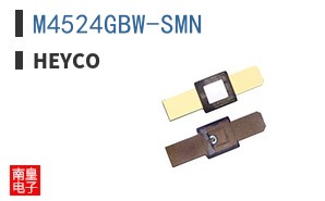 M4524GBW-SMN