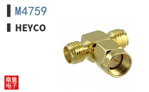 M4759