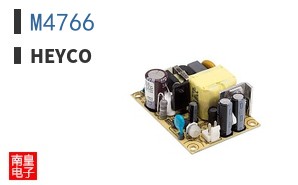 M4766