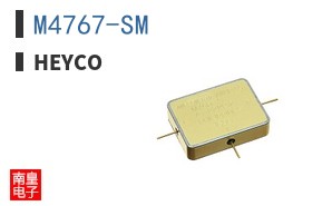 M4767-SM