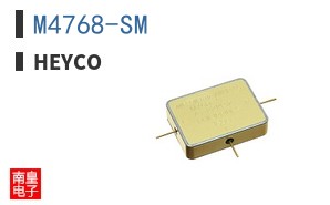 M4768-SM