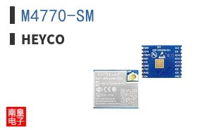 M4770-SM