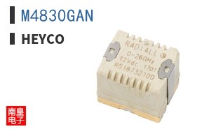 M4830GAN