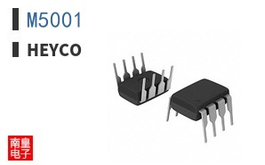M5001