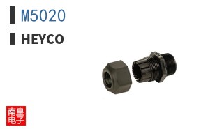 M5020