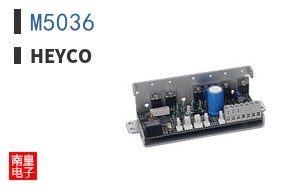 M5036