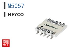 M5057