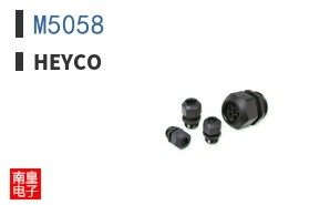 M5058