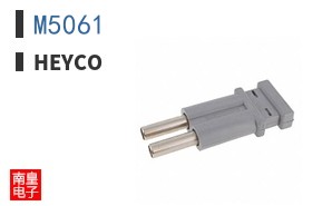 M5061