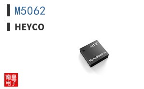 M5062