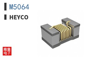 M5064
