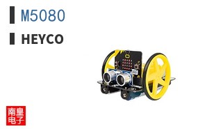M5080