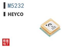 M5232