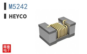 M5242