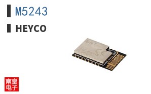 M5243