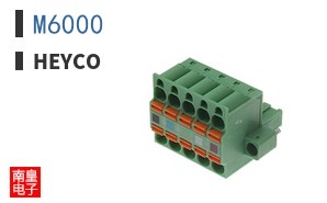 M6000