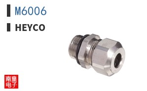 M6006