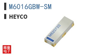 M6016GBW-SM