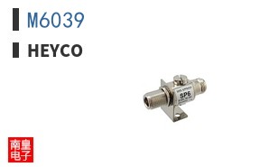 M6039
