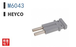 M6043