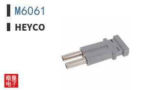 M6061