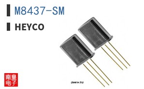 M8437-SM