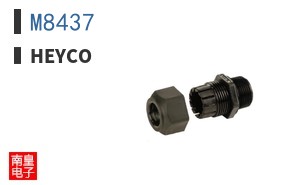 M8437