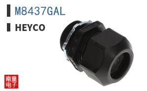 M8437GAL
