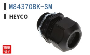 M8437GBK-SM