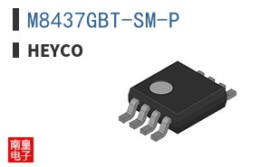 M8437GBT-SM-P