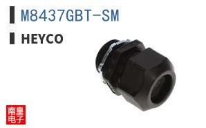 M8437GBT-SM