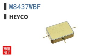 M8437WBF