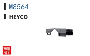 M8564