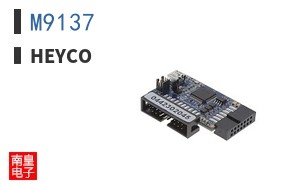 M9137