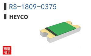 RS-1809-0375