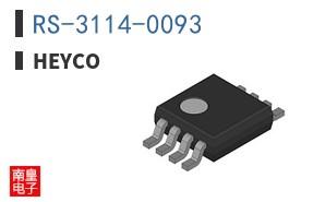 RS-3114-0093