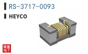 RS-3717-0093