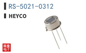 RS-5021-0312