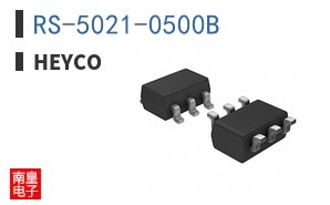 RS-5021-0500B