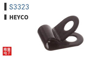 S3323
