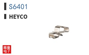 S6401