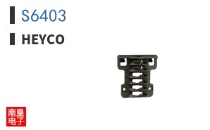 S6403