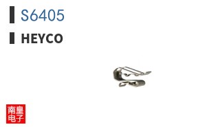 S6405