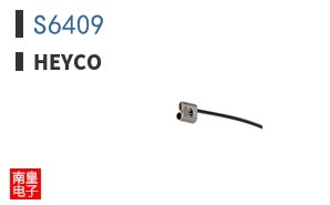 S6409