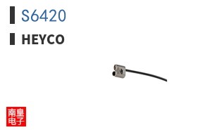 S6420