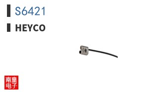 S6421