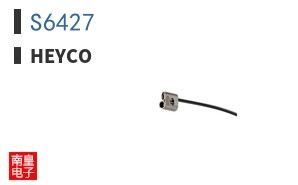 S6427