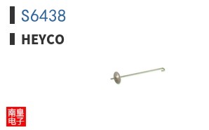 S6438