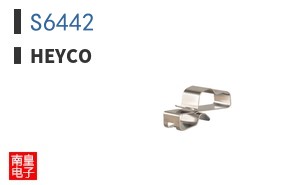 S6442