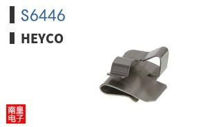 S6446